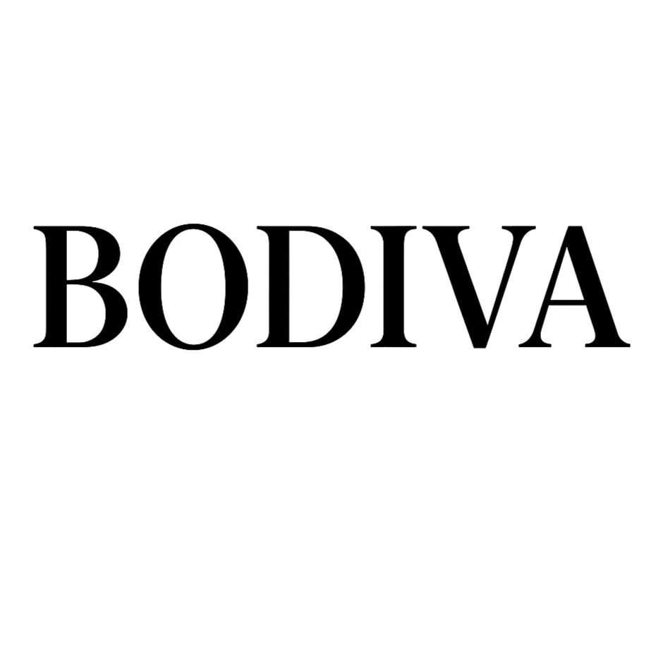 BODIVA Store